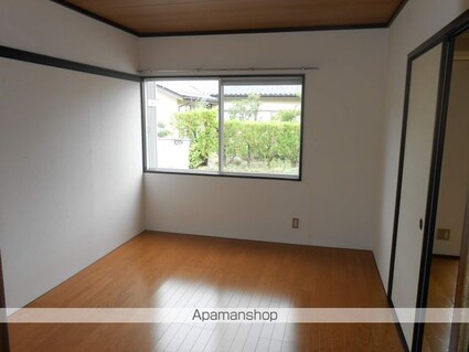 フレグランス平田[2DK/39.6m2]のその他部屋・スペース