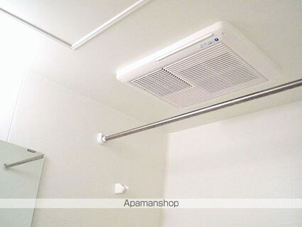 レオパレスステラート大洲[1K/22.35m2]のその他設備3