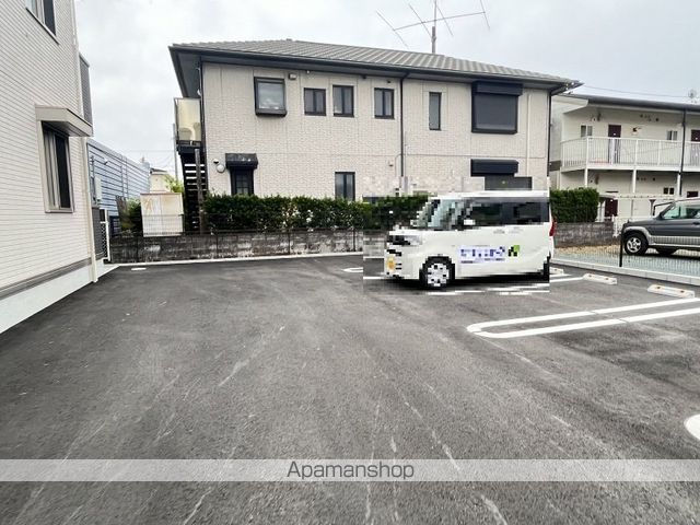 プレジールのその他写真