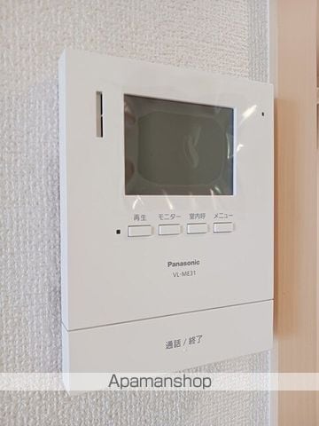 apartment 北海道白老郡白老町東町１丁目
東町の賃貸情報を見る
物件地図