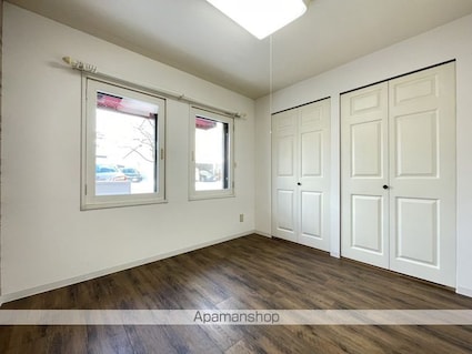 モデナ杉並[1LDK/39.15m2]の内装6