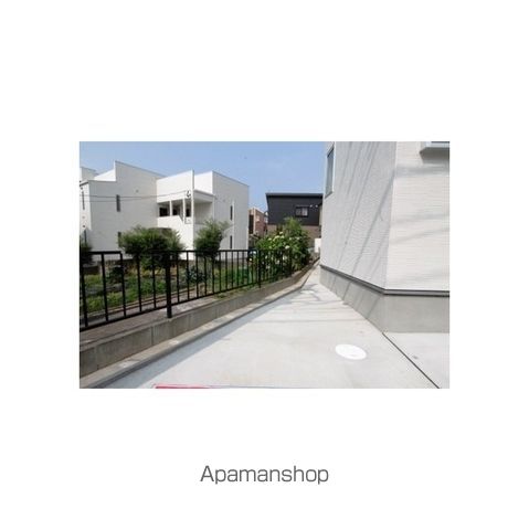 AーSTAGE香椎の外観写真