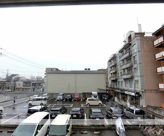 プレジール西ノ京のその他写真