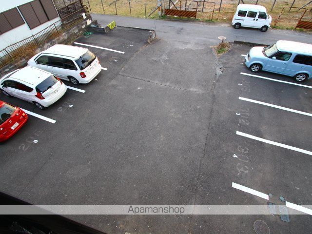 メゾン中村のその他写真