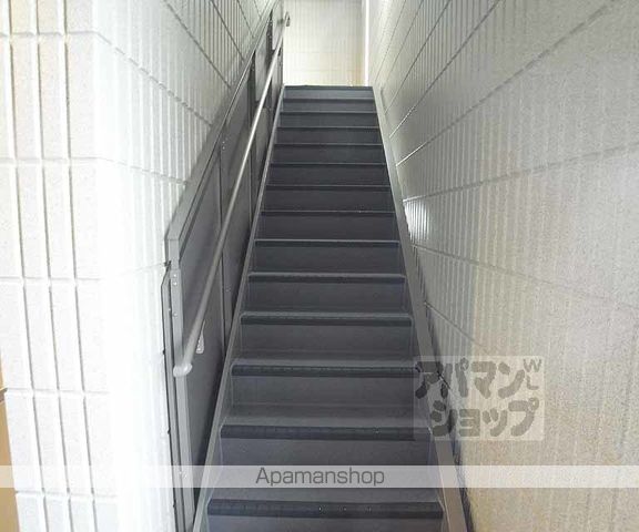 オプレジール鴨川のその他写真