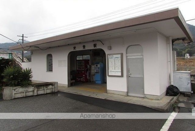 Α ICHISAKO Bの周辺写真