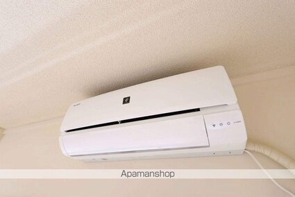 ビレッジハウス千丁２号棟[2LDK/53.08m2]のその他設備