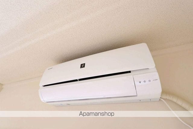ビレッジハウス千丁２号棟[2LDK/53.08m2]のその他設備