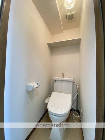 リエス原ノ町の内装写真