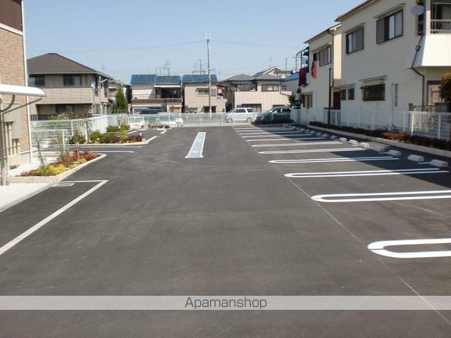 シェーネ 康のその他写真