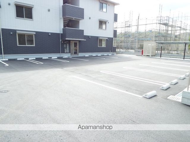 ラフィネ大門のその他写真