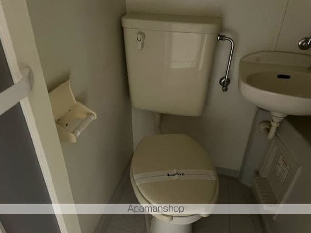 レオパレスフラワーアイランドの内装写真