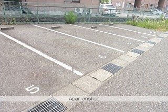 TOAハイツのその他写真