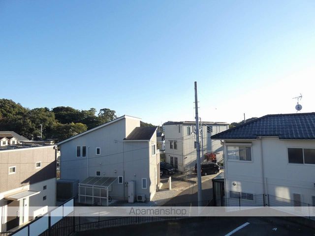 ビアンフェのその他写真