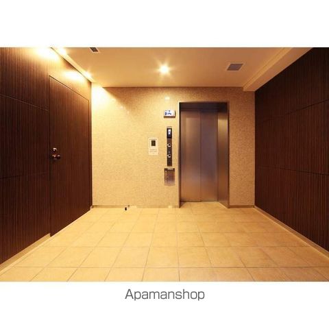 スタイリオ元住吉のその他写真