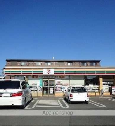 レガリア[1LDK/83.58m2]の周辺1