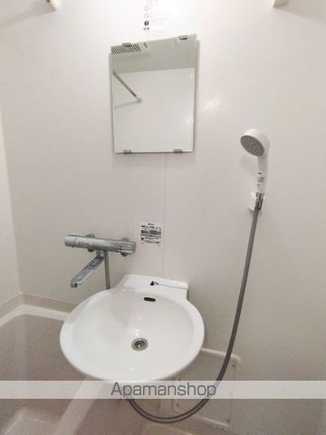 レオパレスNorthRiverの内装写真