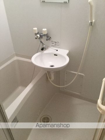 レオネクストオンリーワン華の内装写真