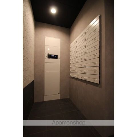 TIAMO ASABUのその他写真