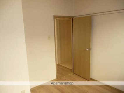 サンビレッジローズＡ・Ｂ・Ｃ[3DK/52.66m2]のその他部屋・スペース