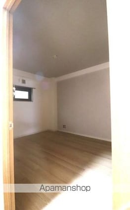 グリーンヒル上原[3LDK/66.12m2]の内装2