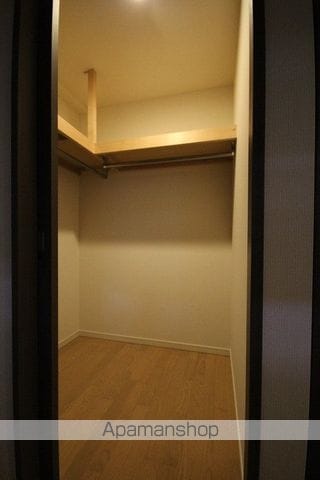 ローレルコート豊中の内装写真