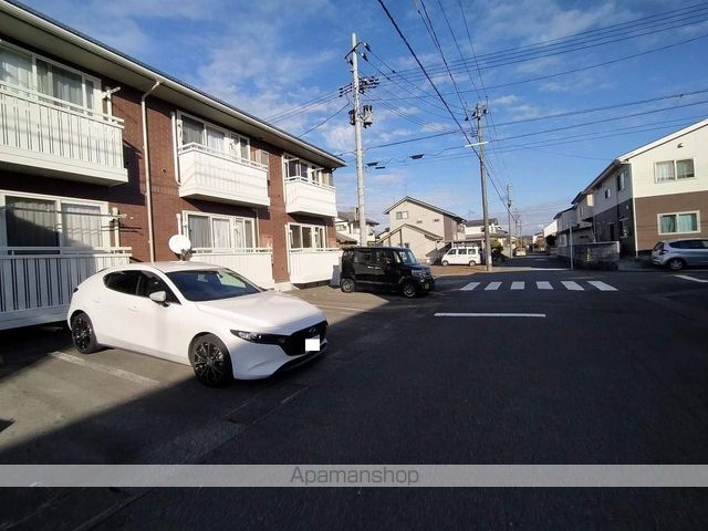グランモア泉中央のその他写真