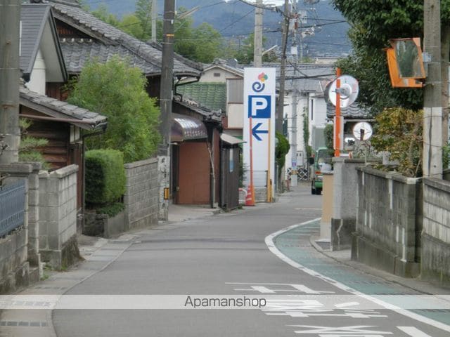 予讃線 新居浜駅 徒歩38分 2階建 築39年の周辺写真