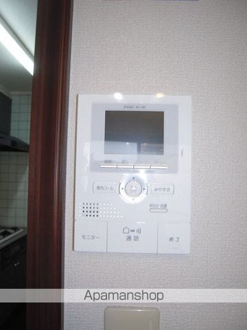 久木町23 6戸建の内装写真