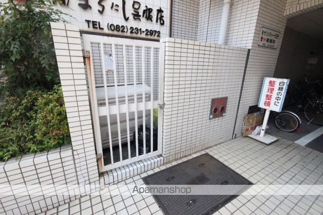 サンシティー十日市のその他写真