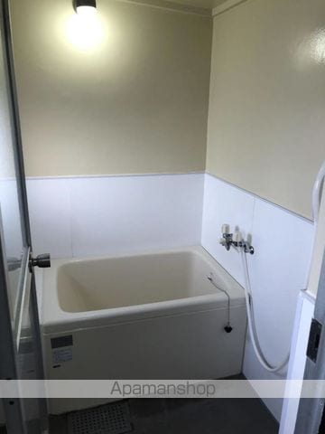 仁田脇マンションの内装写真