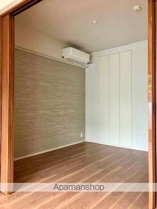 東京都北区赤羽西６丁目[3LDK/70.96m2]の内装