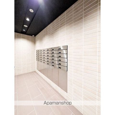 ALIVIS野田阪神のその他写真