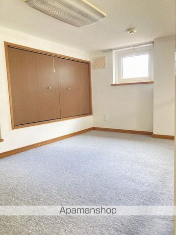 OHEYADO南円山1STの内装写真