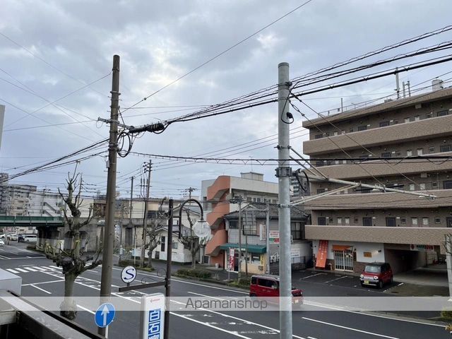 アートハンズのその他写真