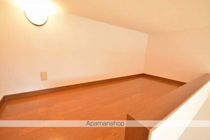 ジュネス二の森[1K/26.91m2]のその他部屋・スペース