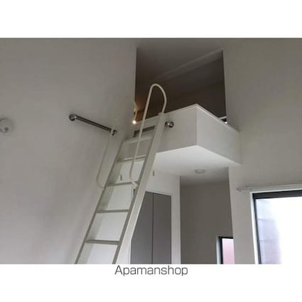 雑司が谷ｆｌａｔｓ[1R/23.98m2]のその他部屋・スペース