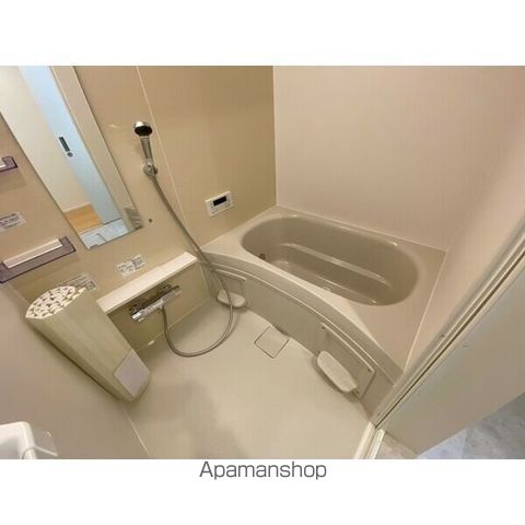 LECOCON岐阜Iの内装写真