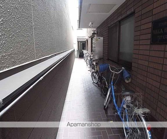 ヴィラエスポワールIIのその他写真