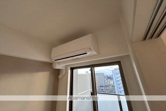 スプランディッドライズ新大阪ノースの内装写真