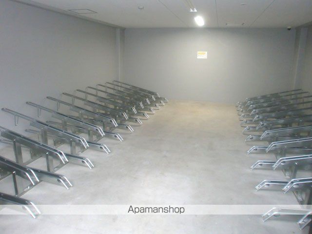プレサンス新大阪イオリアのその他写真