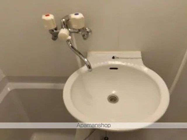 レオパレスH・Y・IIIの内装写真