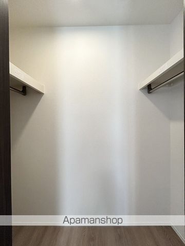 DーROOM小田原8丁目IIIの内装写真