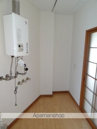 メゾンドール吉野町[1K/18m2]のその他内装4