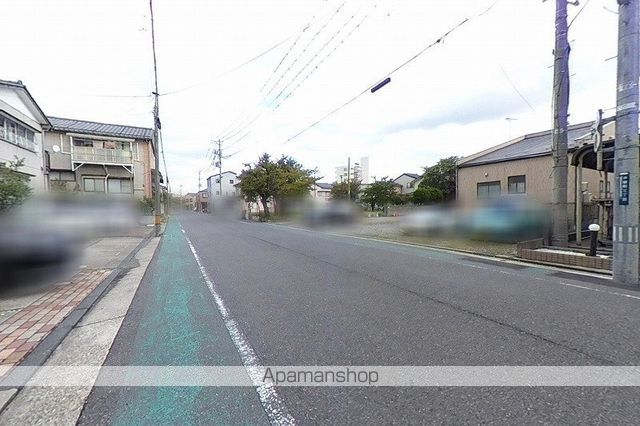 リアライズ西湊町通の周辺写真