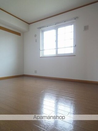 コータ・コートＫ[2LDK/58.12m2]のリビング・居間2