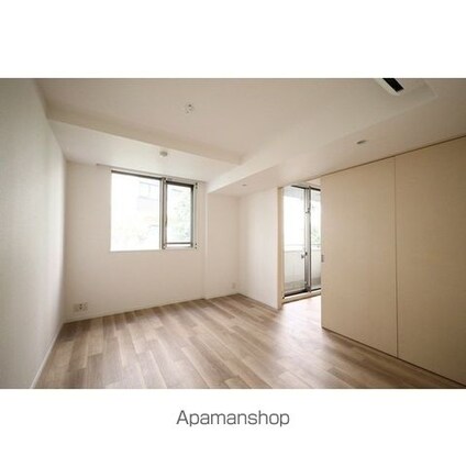 オーキッドレジデンス神楽坂[1LDK/40.84m2]のその他部屋・スペース