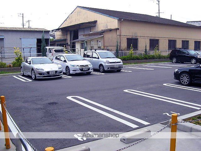 グランデ フィオーレのその他写真