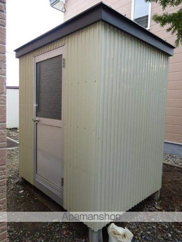 detached 北海道河東郡音更町木野大通東１４丁目

地図を見る