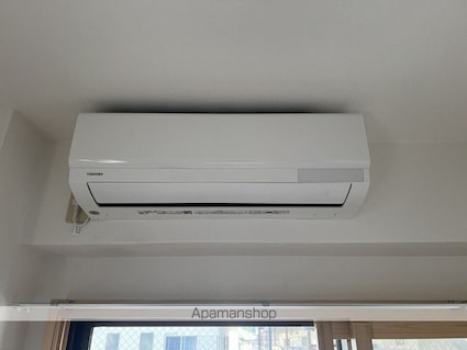 クッキィー石山寺[1R/18.01m2]のその他設備